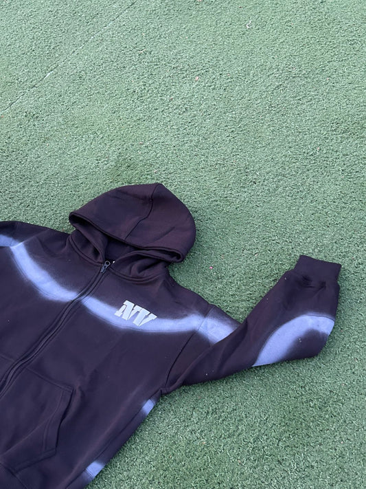 NV AURA JOGGEDRESS