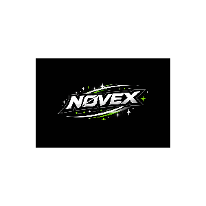NØVEX NV