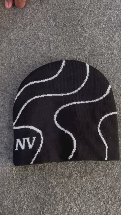 NV AURA LUE